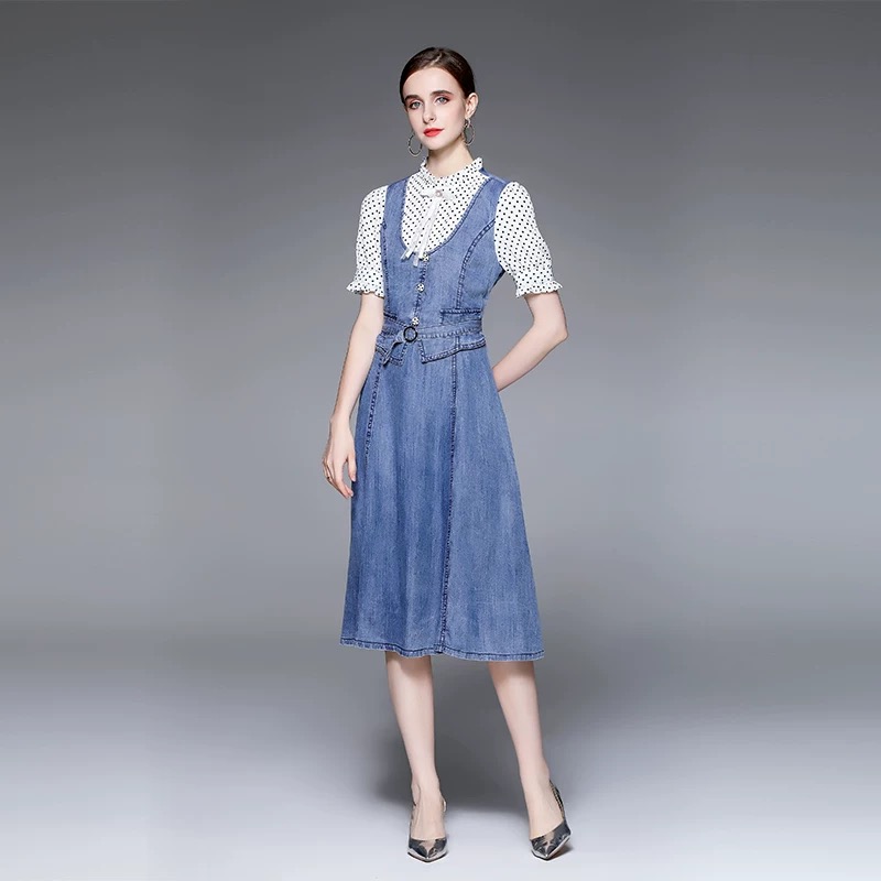 Came out to slay dress DD95 images